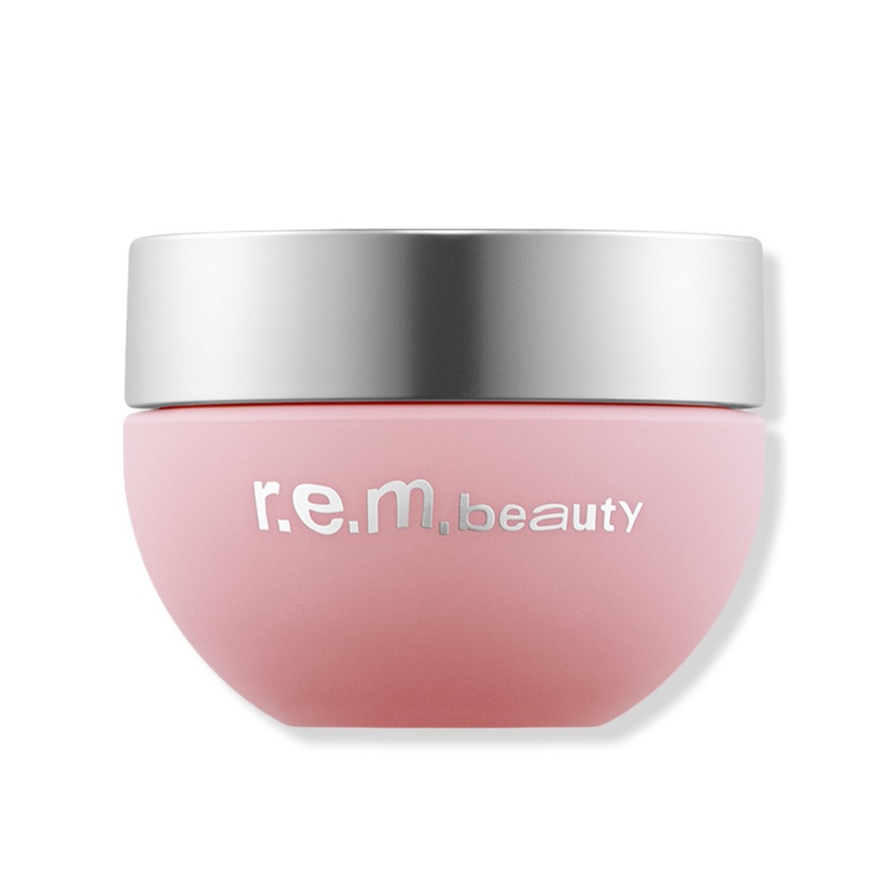 r.e.m. Beauty Full Night’s Sleep Energizing Undereye Balm